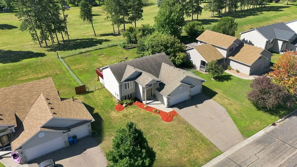 14290 183rd Avenue NW Elk River, MN 55330
