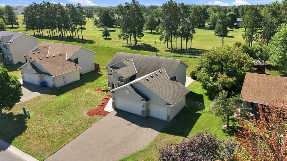 14290 183rd Avenue NW Elk River, MN 55330