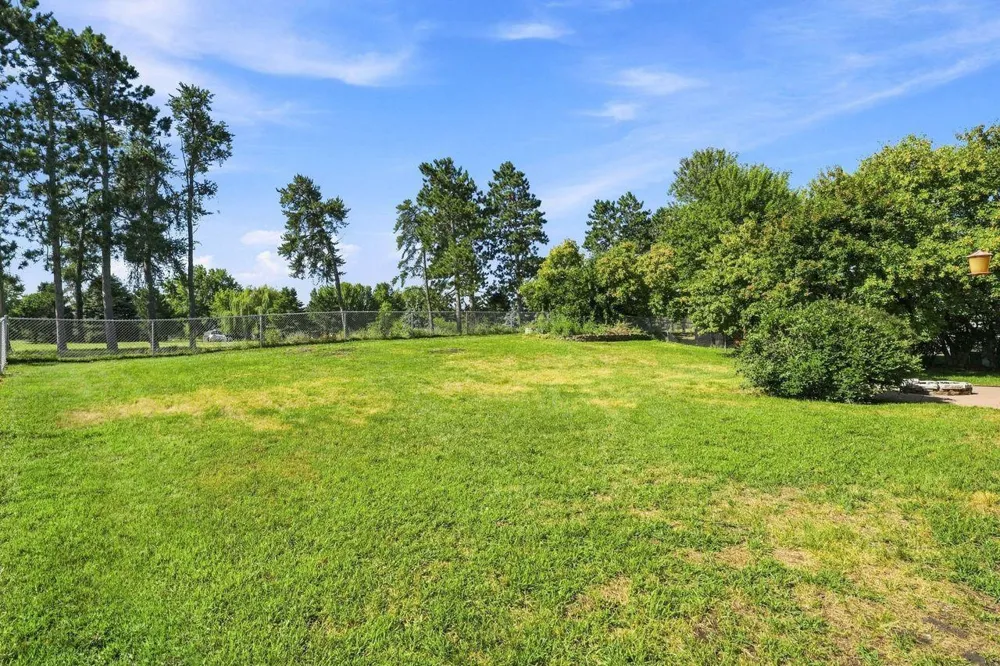 14290 183rd Avenue NW Elk River, MN 55330