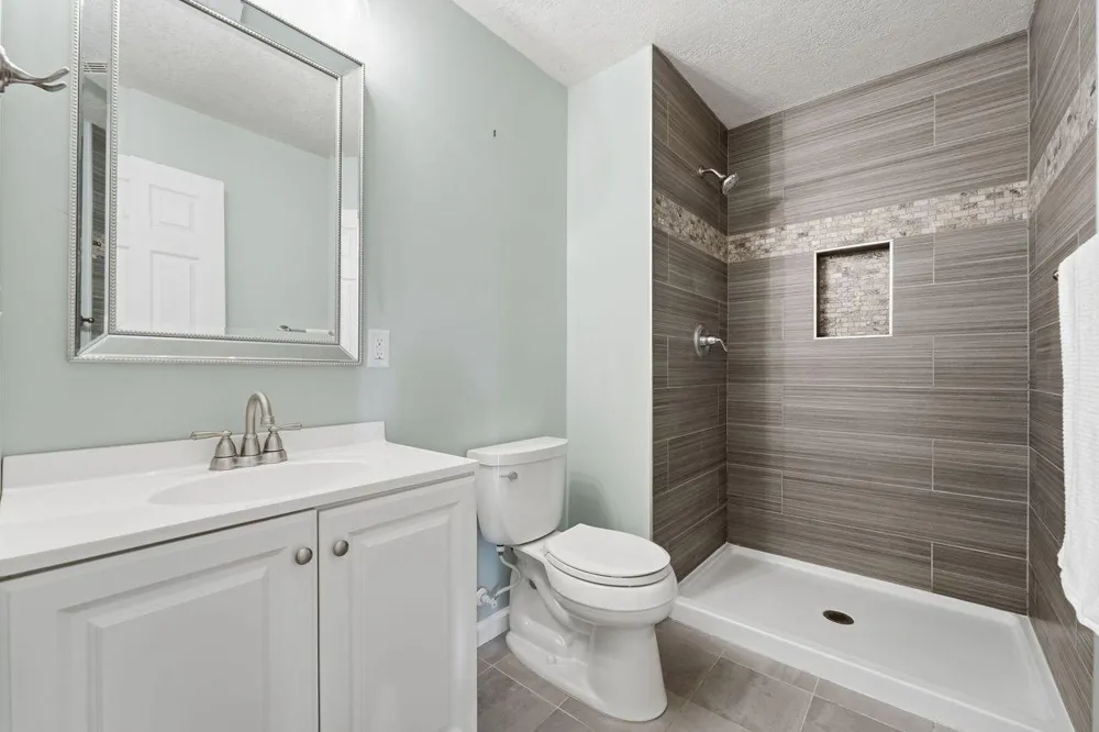 14290 183rd Avenue NW Elk River, MN 55330