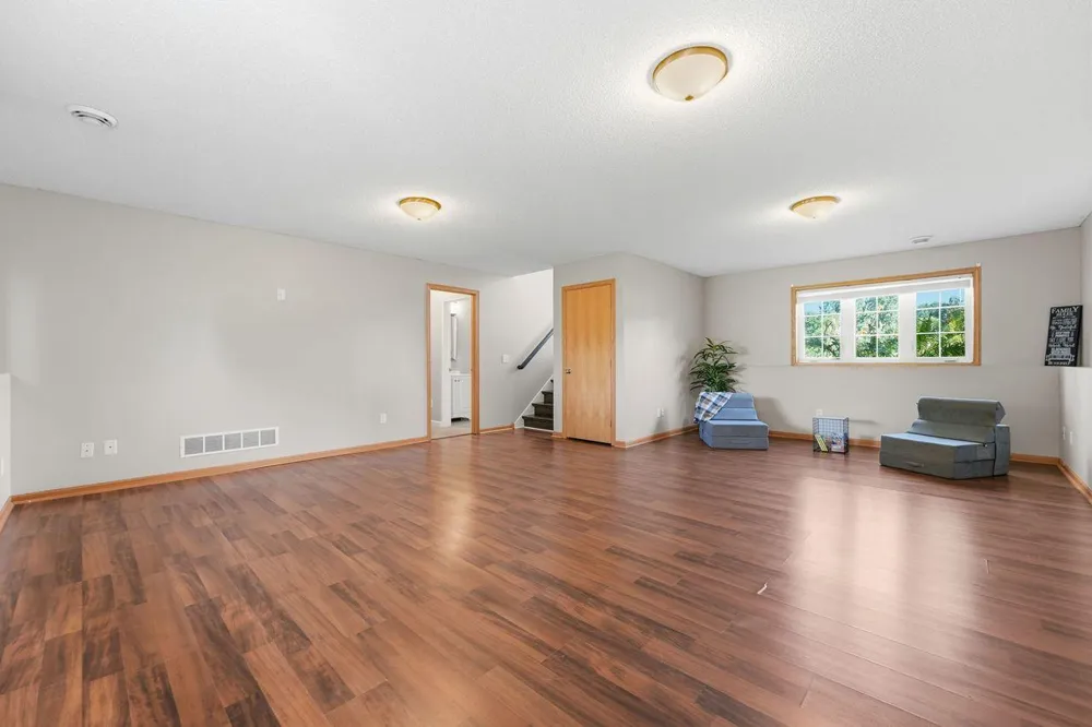 14290 183rd Avenue NW Elk River, MN 55330