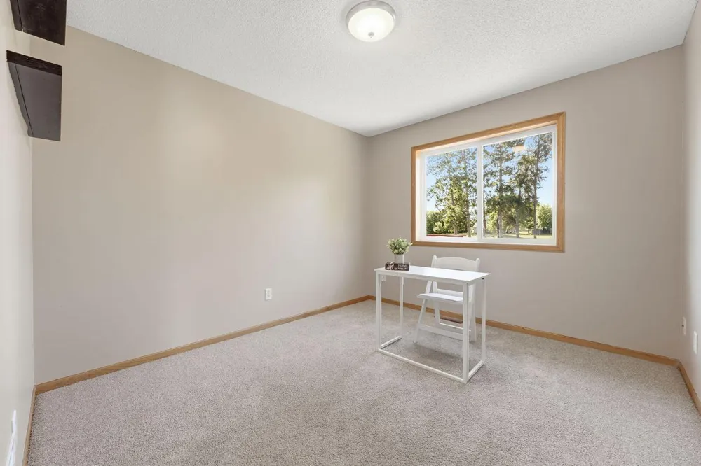 14290 183rd Avenue NW Elk River, MN 55330