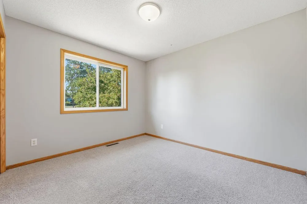 14290 183rd Avenue NW Elk River, MN 55330