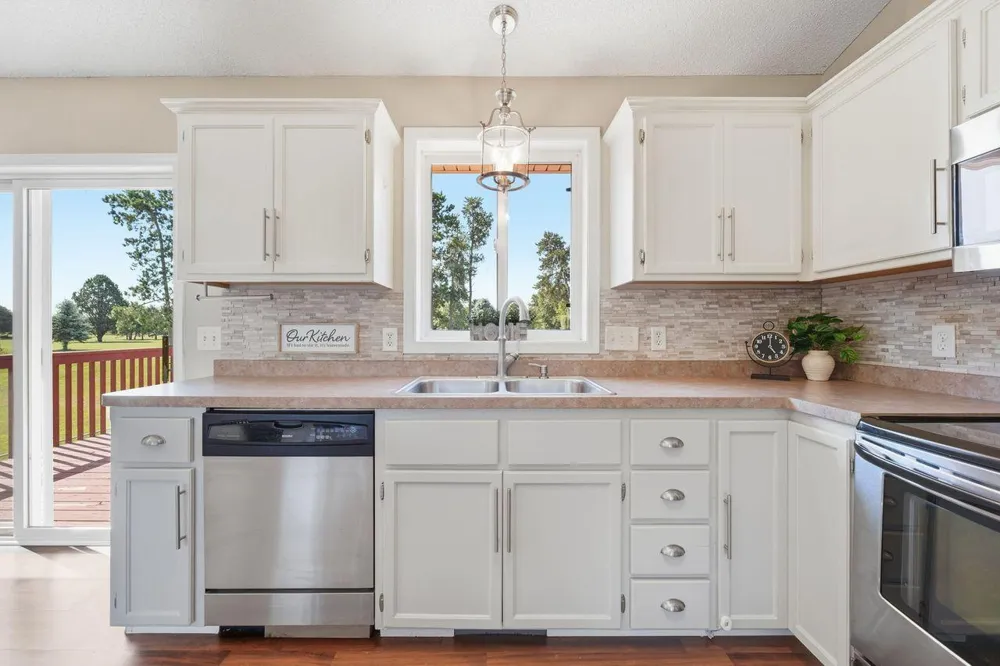 14290 183rd Avenue NW Elk River, MN 55330