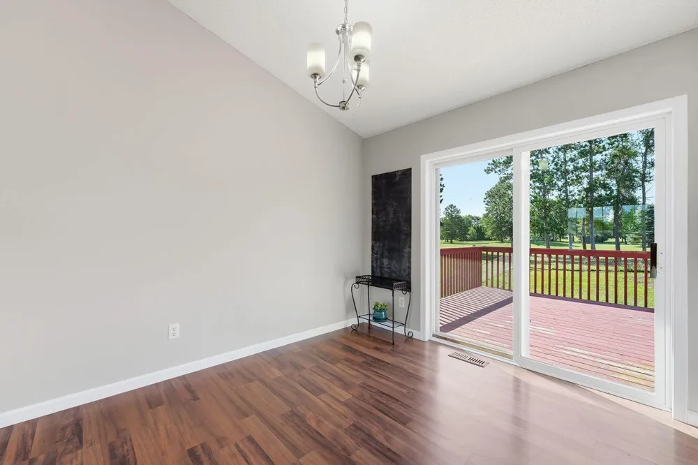 14290 183rd Avenue NW Elk River, MN 55330