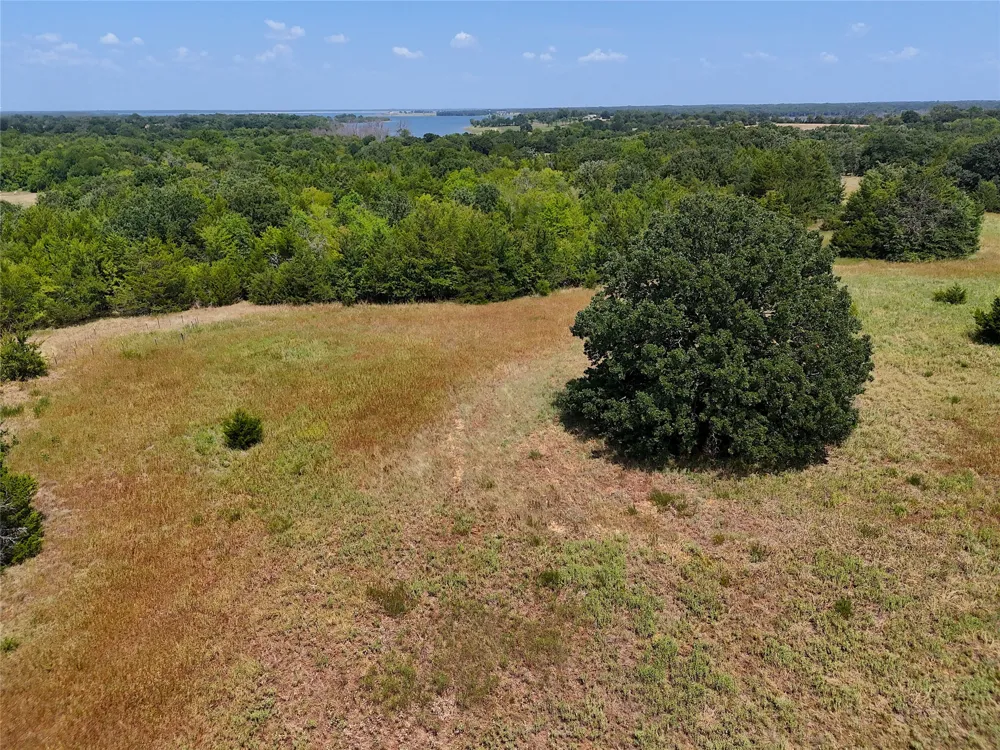 1600 CR 2765 Honey Grove, TX 75446