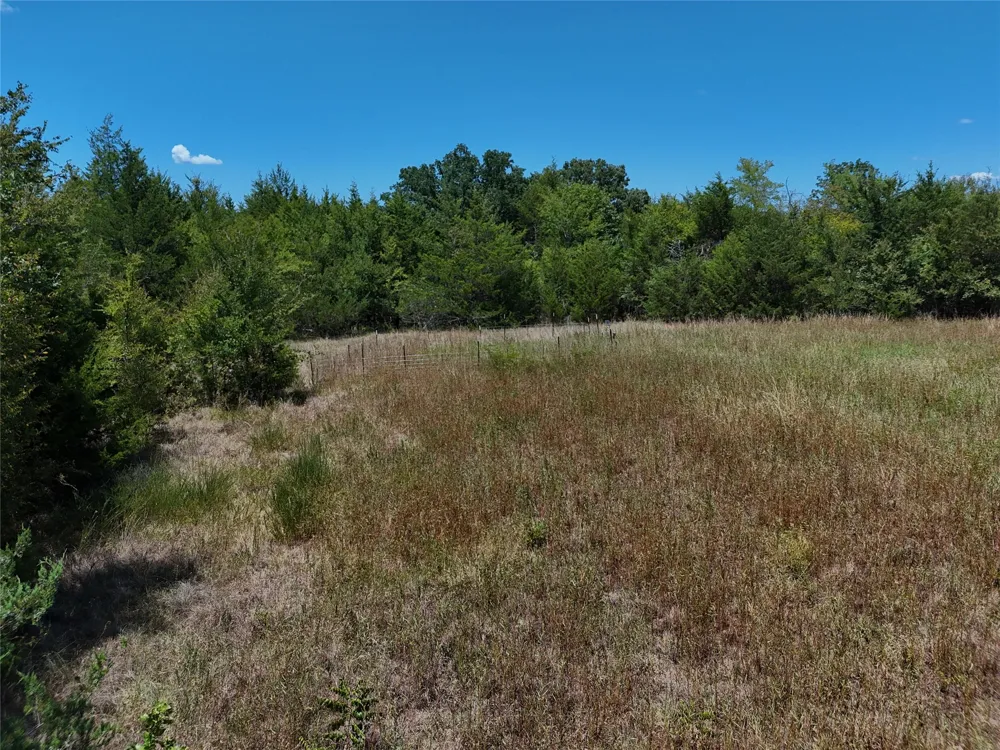 1600 CR 2765 Honey Grove, TX 75446