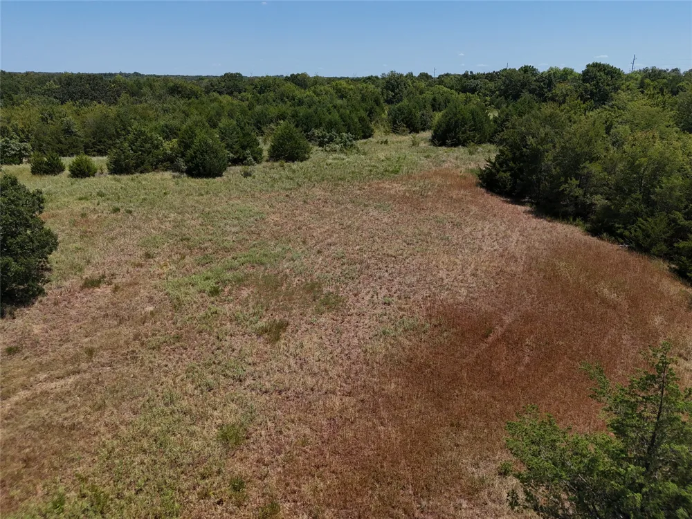 1600 CR 2765 Honey Grove, TX 75446