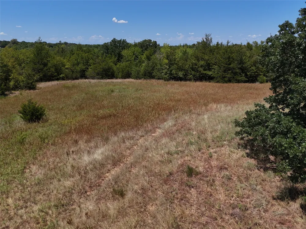 1600 CR 2765 Honey Grove, TX 75446