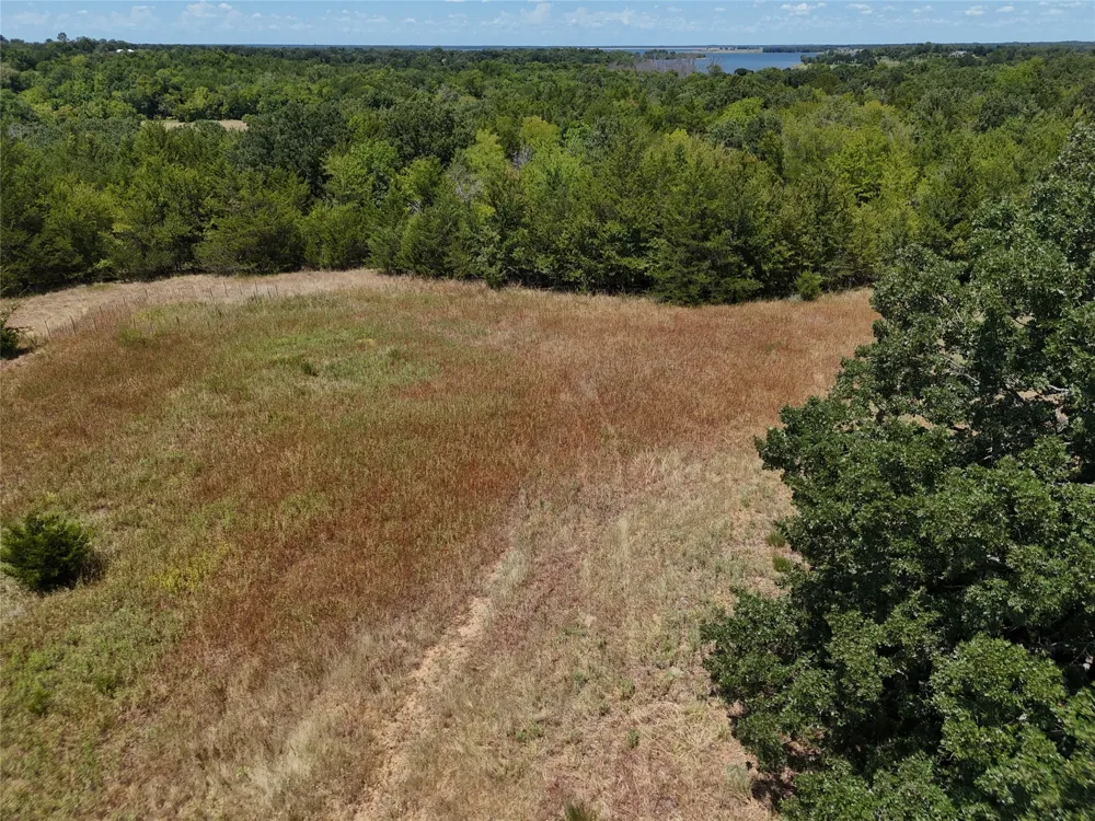 1600 CR 2765 Honey Grove, TX 75446