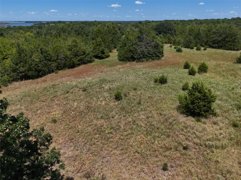 1600 CR 2765 Honey Grove, TX 75446