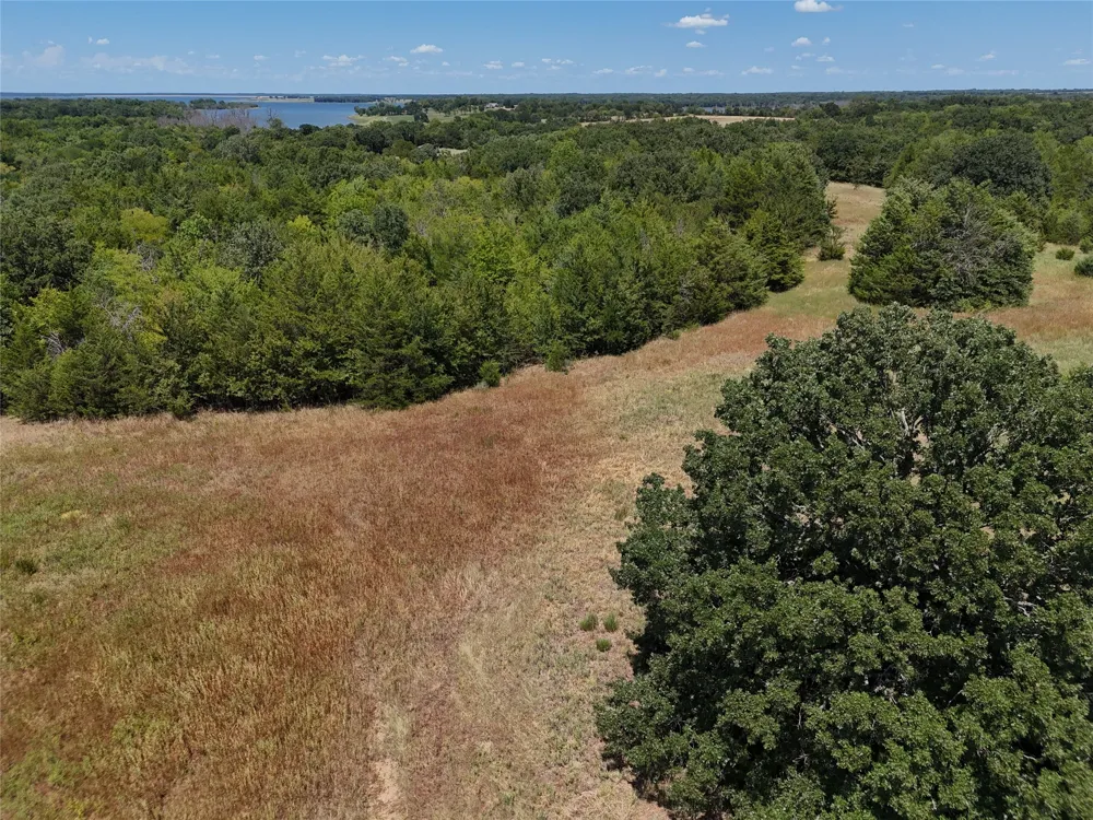 1600 CR 2765 Honey Grove, TX 75446