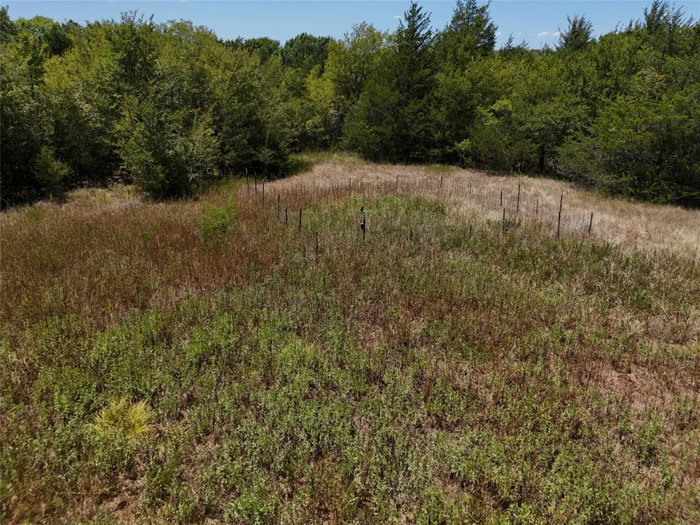 1600 CR 2765 Honey Grove, TX 75446