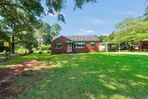 359 Keys Ferry Street