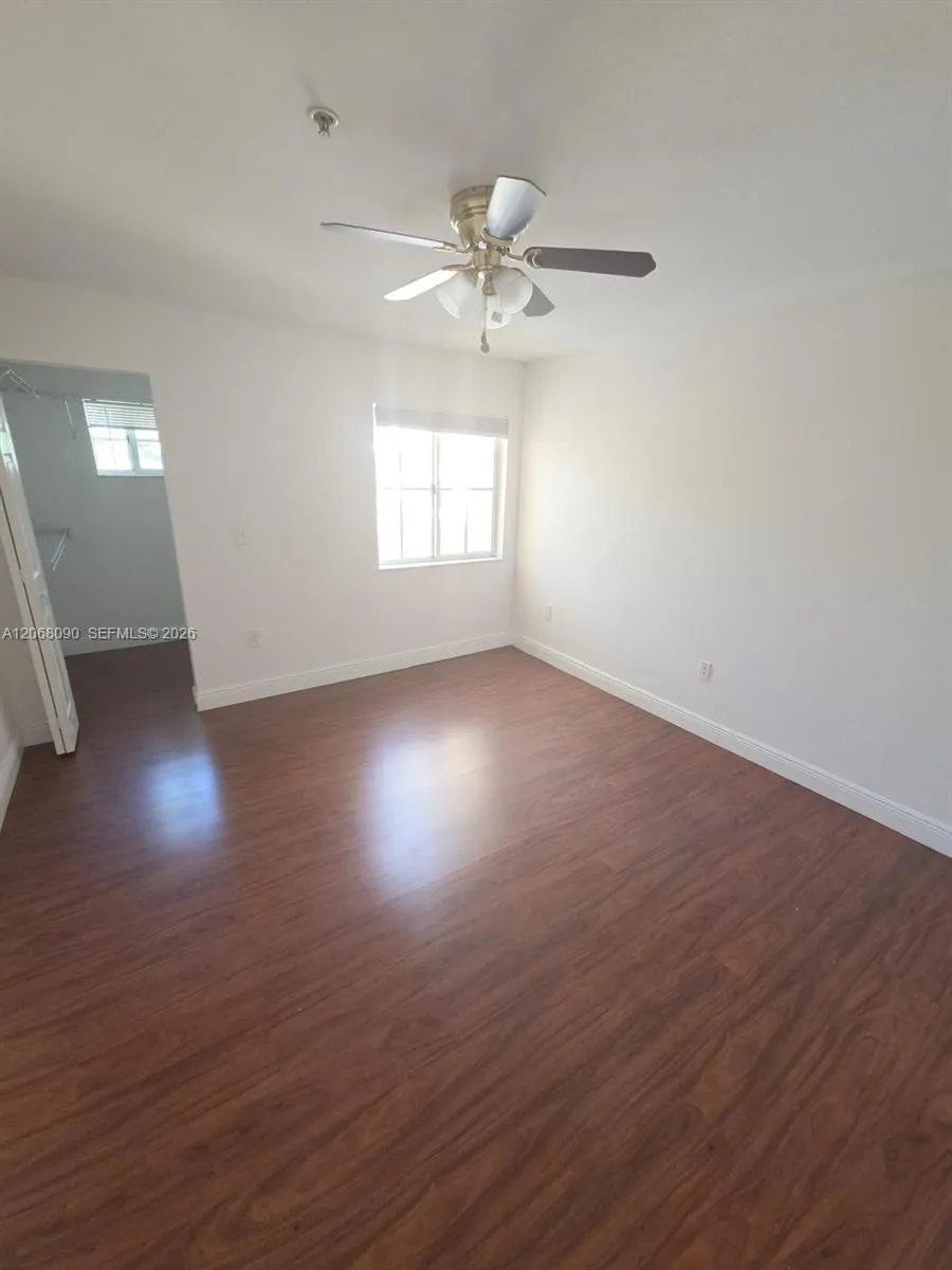2520 Centergate Dr #303 Miramar, FL 33025