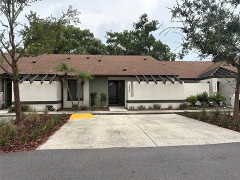 2449 GRAND TETON CIRCLE #2449