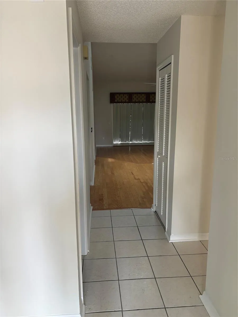 2449 GRAND TETON CIRCLE #2449 Winter Park, FL 32792