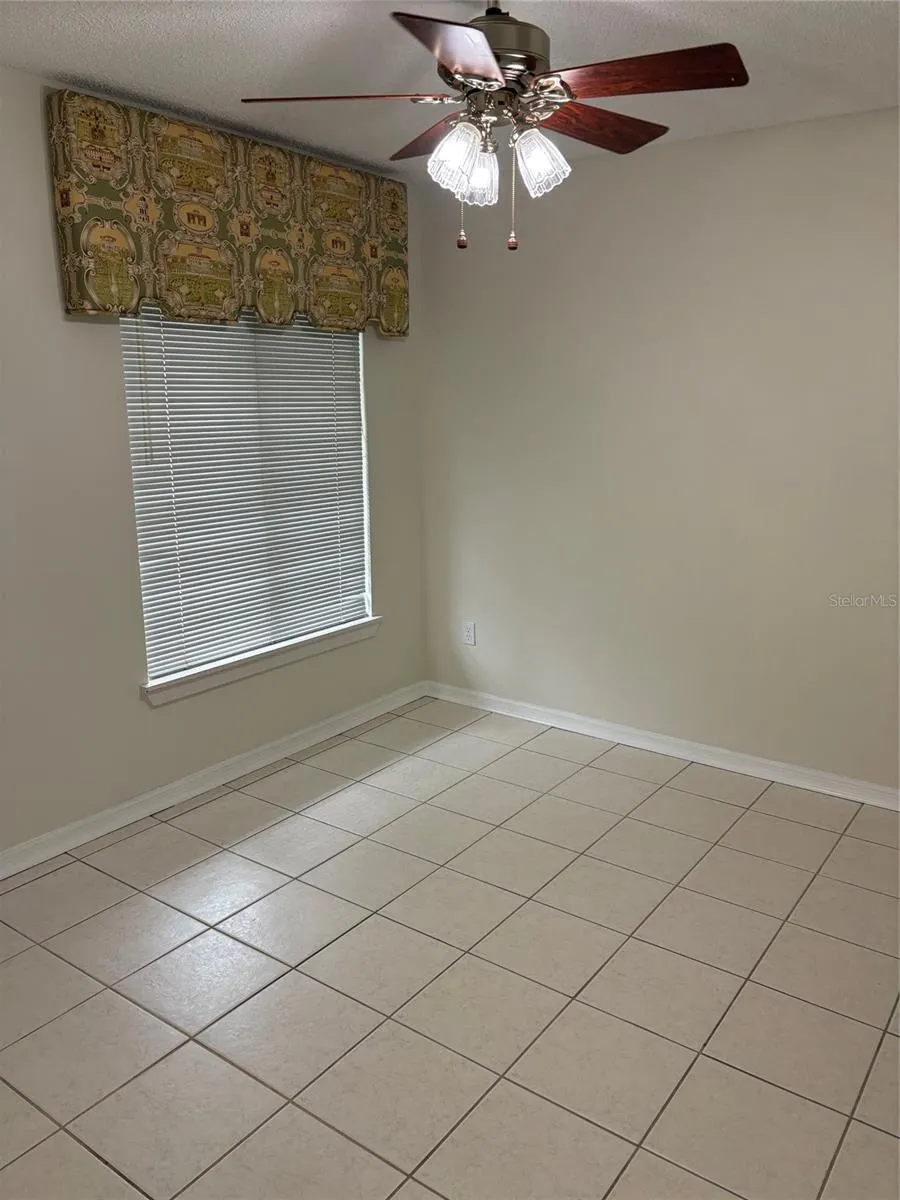 2449 GRAND TETON CIRCLE #2449 Winter Park, FL 32792