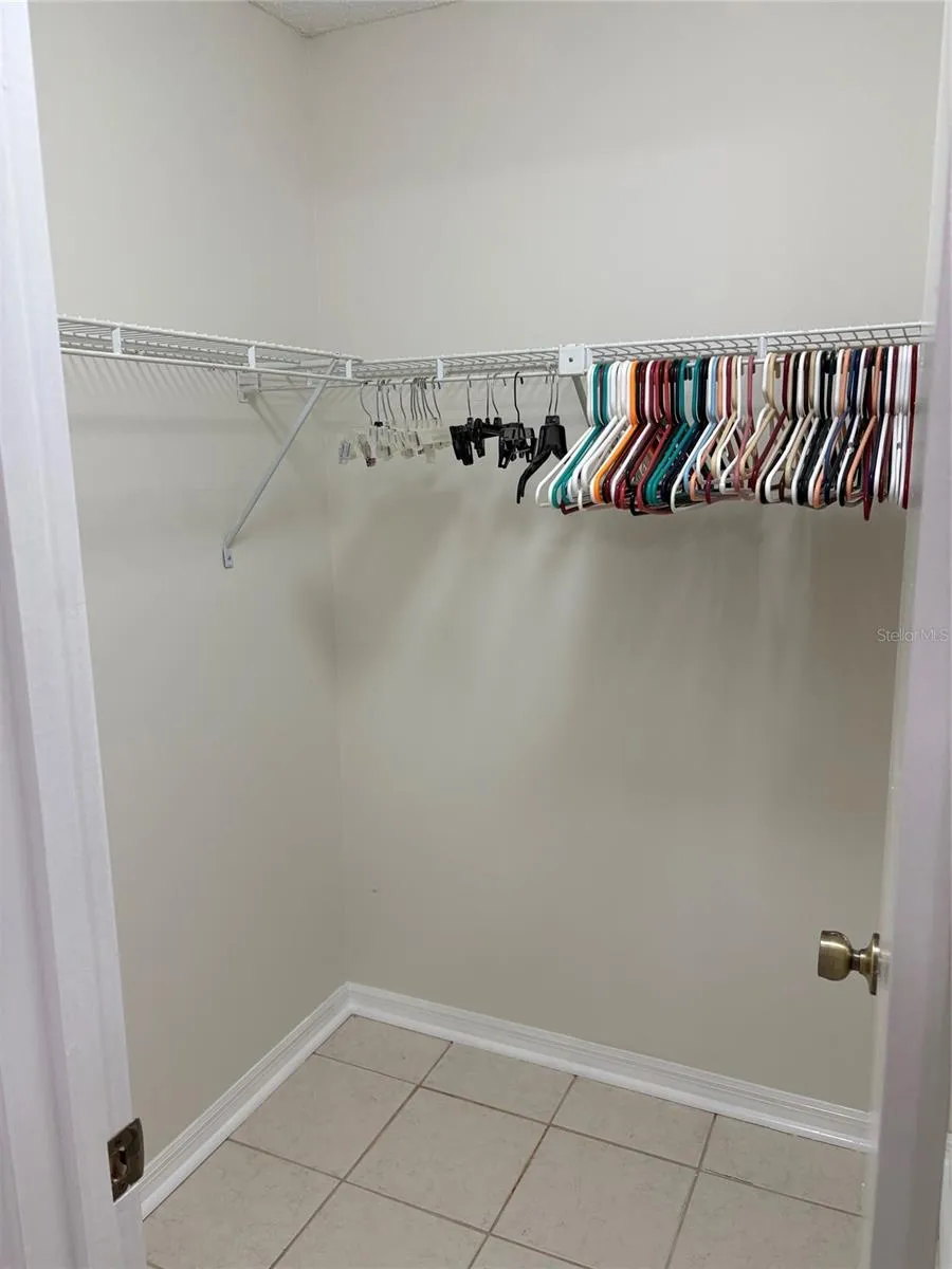 2449 GRAND TETON CIRCLE #2449 Winter Park, FL 32792