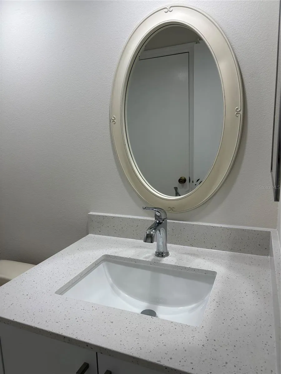 2449 GRAND TETON CIRCLE #2449 Winter Park, FL 32792