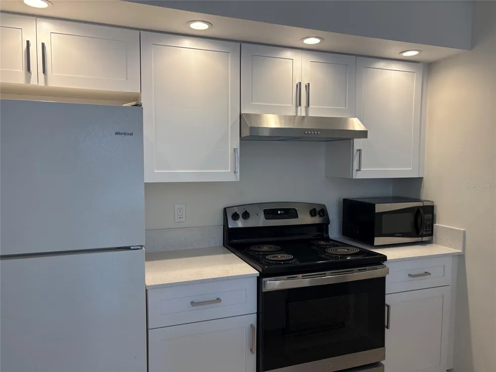 2449 GRAND TETON CIRCLE #2449 Winter Park, FL 32792