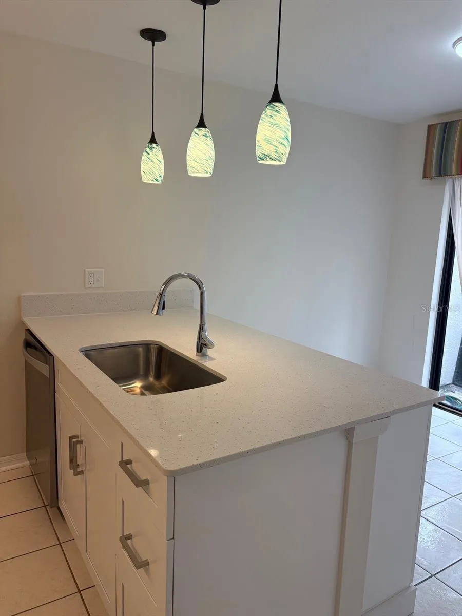 2449 GRAND TETON CIRCLE #2449 Winter Park, FL 32792