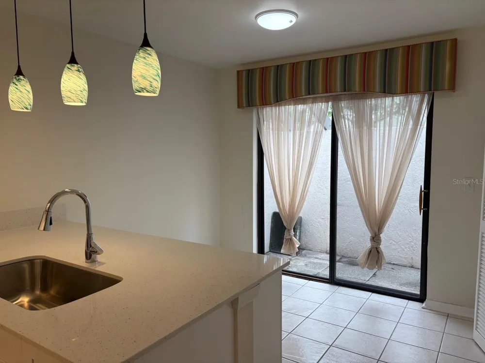 2449 GRAND TETON CIRCLE #2449 Winter Park, FL 32792