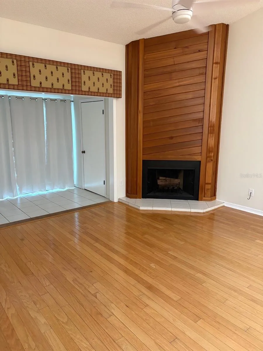 2449 GRAND TETON CIRCLE #2449 Winter Park, FL 32792