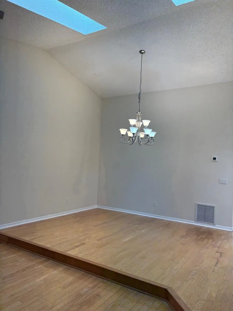 2449 GRAND TETON CIRCLE #2449 Winter Park, FL 32792