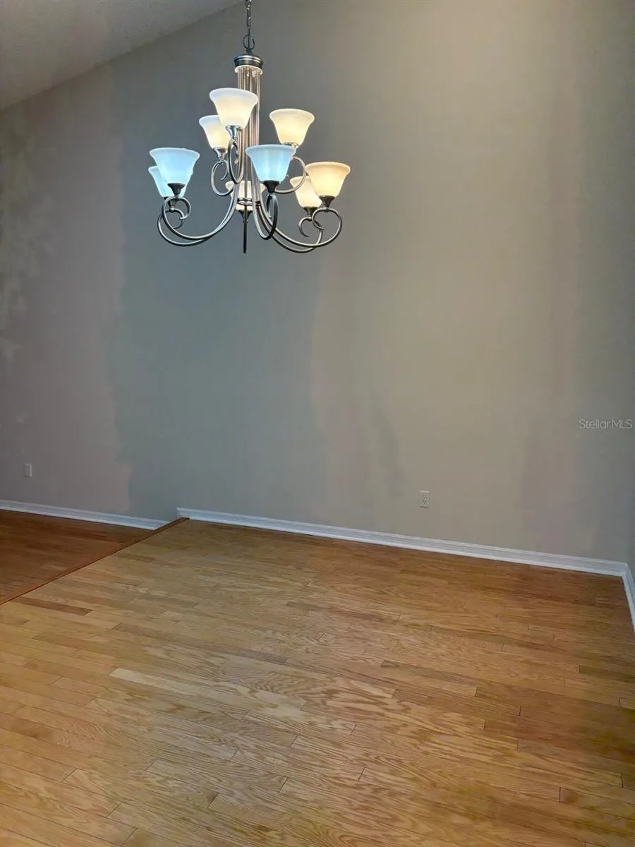 2449 GRAND TETON CIRCLE #2449 Winter Park, FL 32792