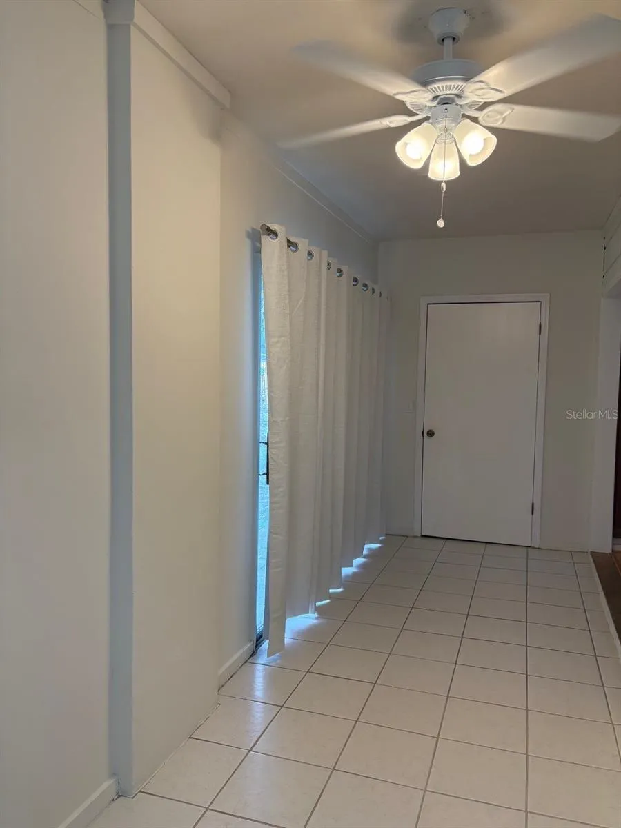 2449 GRAND TETON CIRCLE #2449 Winter Park, FL 32792