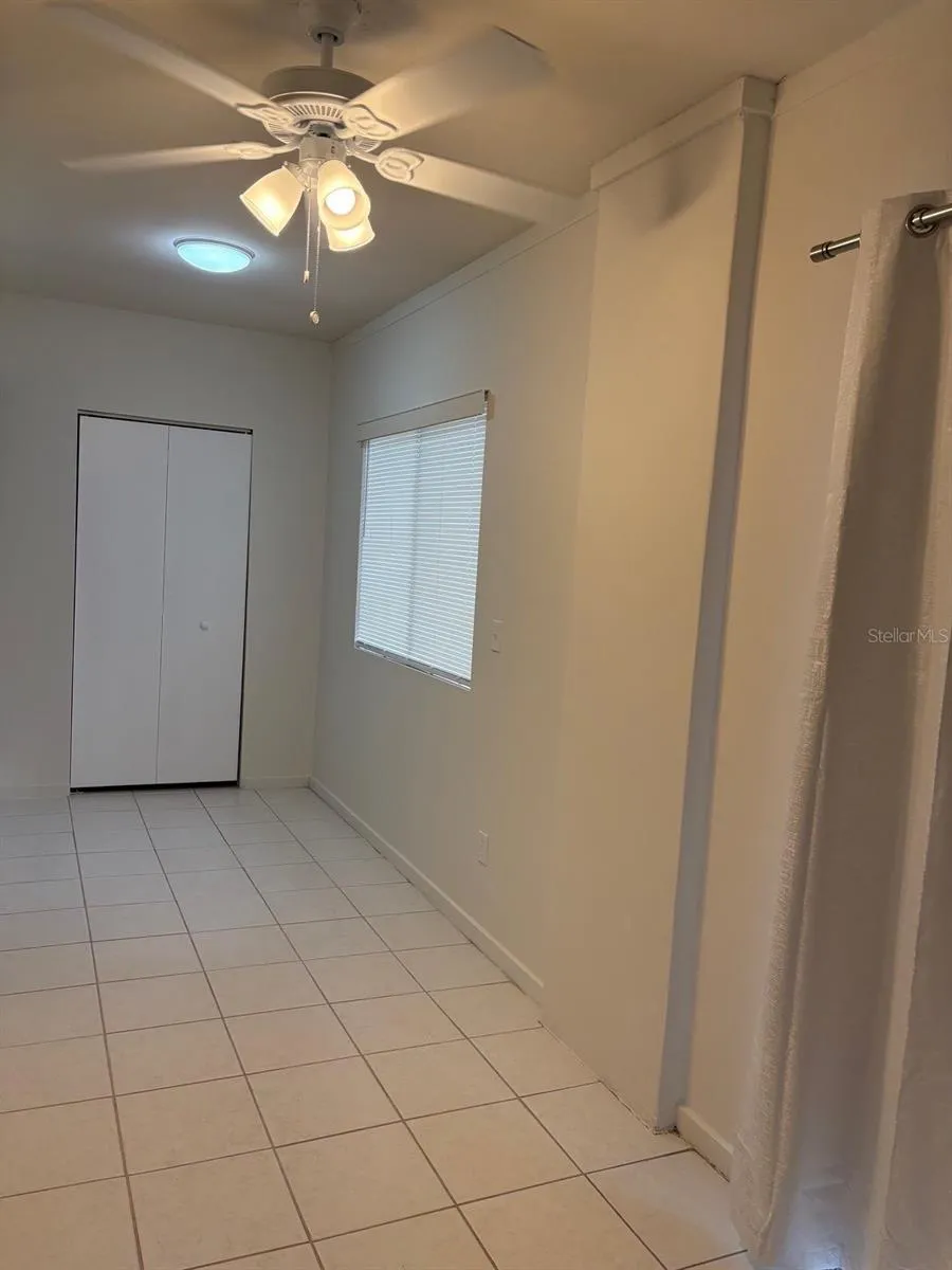 2449 GRAND TETON CIRCLE #2449 Winter Park, FL 32792