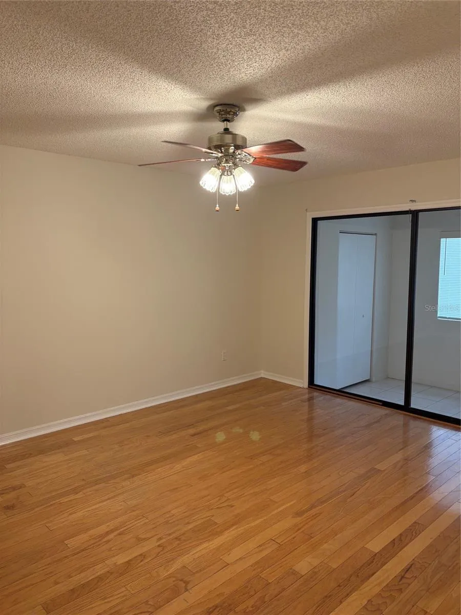 2449 GRAND TETON CIRCLE #2449 Winter Park, FL 32792