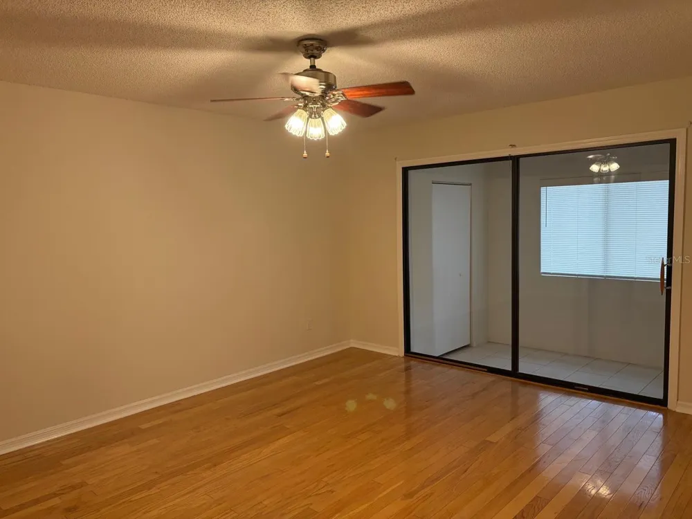 2449 GRAND TETON CIRCLE #2449 Winter Park, FL 32792