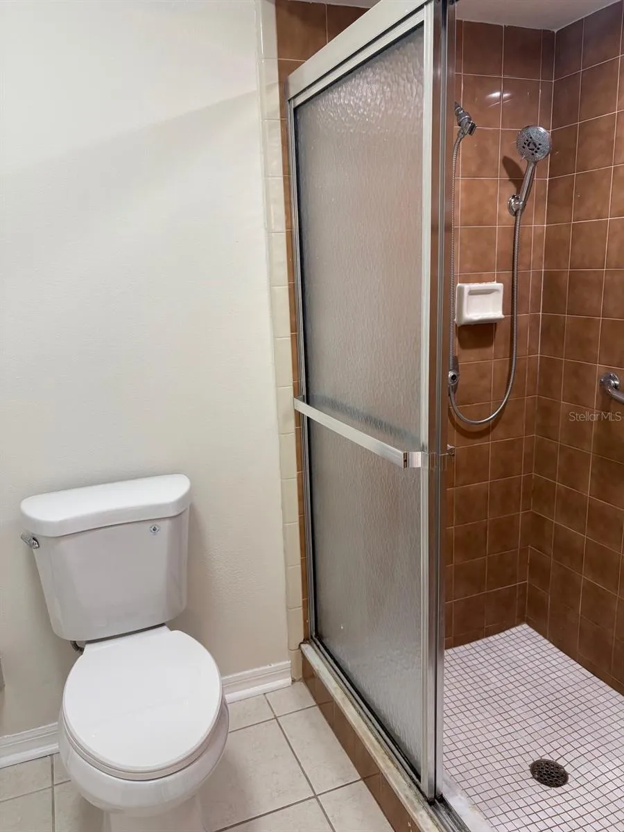 2449 GRAND TETON CIRCLE #2449 Winter Park, FL 32792