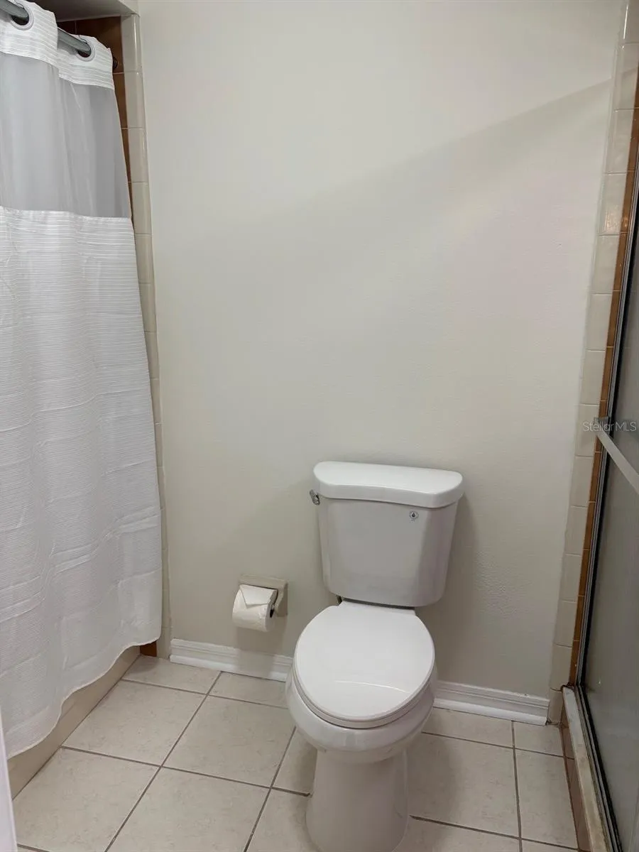 2449 GRAND TETON CIRCLE #2449 Winter Park, FL 32792