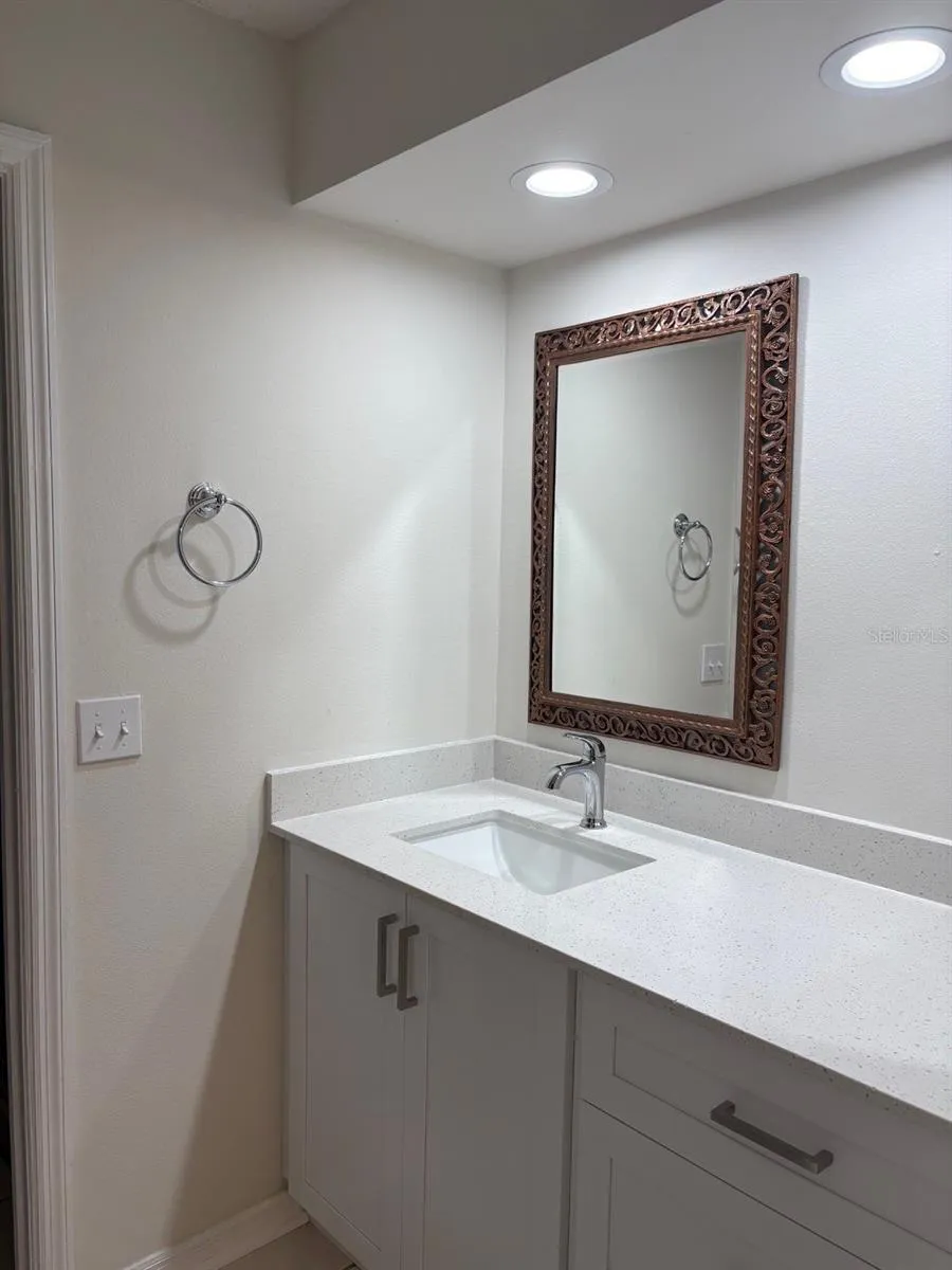 2449 GRAND TETON CIRCLE #2449 Winter Park, FL 32792