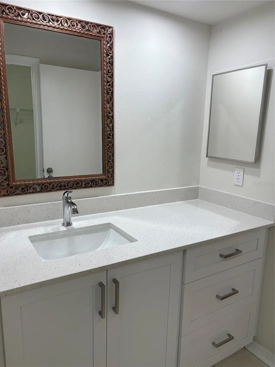 2449 GRAND TETON CIRCLE #2449 Winter Park, FL 32792