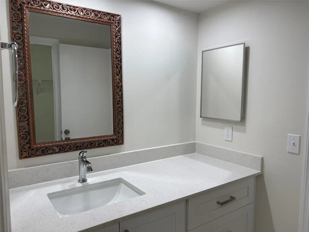 2449 GRAND TETON CIRCLE #2449 Winter Park, FL 32792