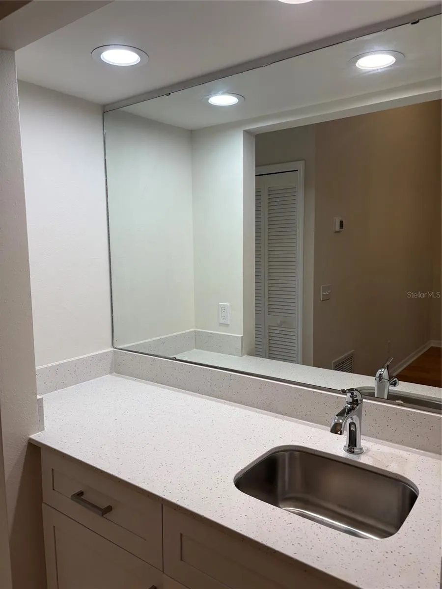 2449 GRAND TETON CIRCLE #2449 Winter Park, FL 32792