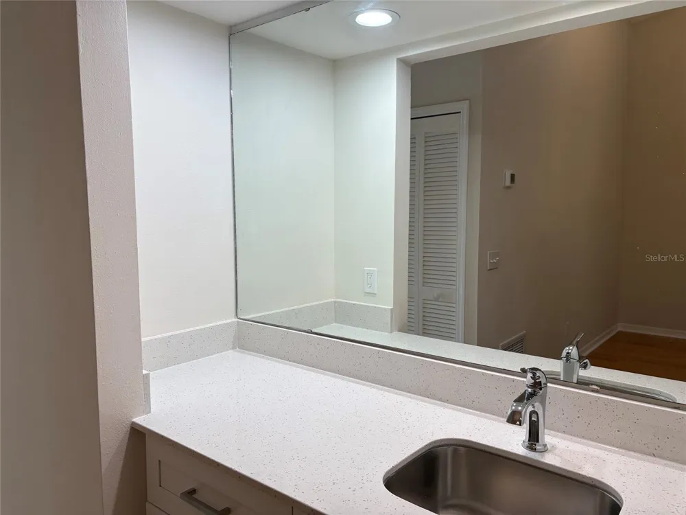 2449 GRAND TETON CIRCLE #2449 Winter Park, FL 32792