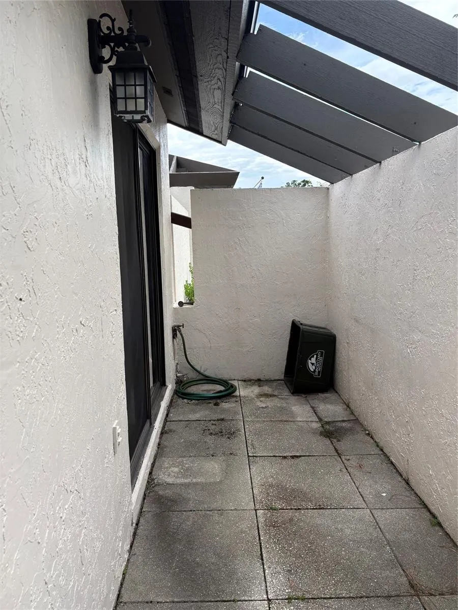 2449 GRAND TETON CIRCLE #2449 Winter Park, FL 32792