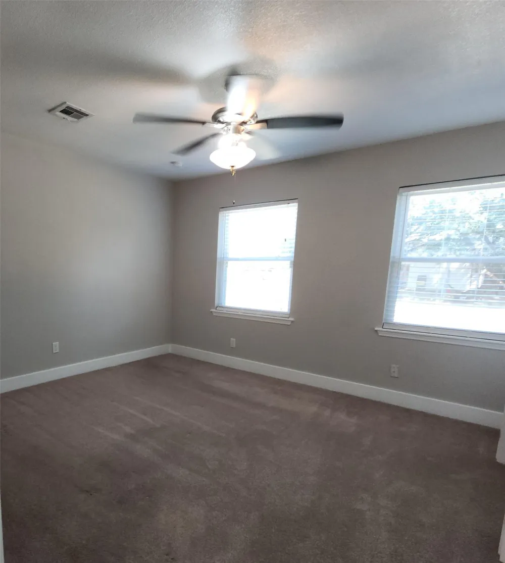 1000 La Villeta Street Mexia, TX 76667