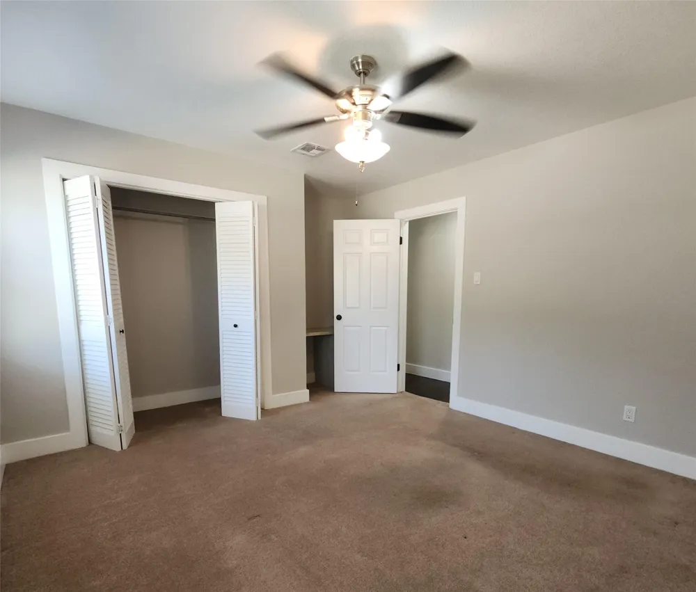 1000 La Villeta Street Mexia, TX 76667