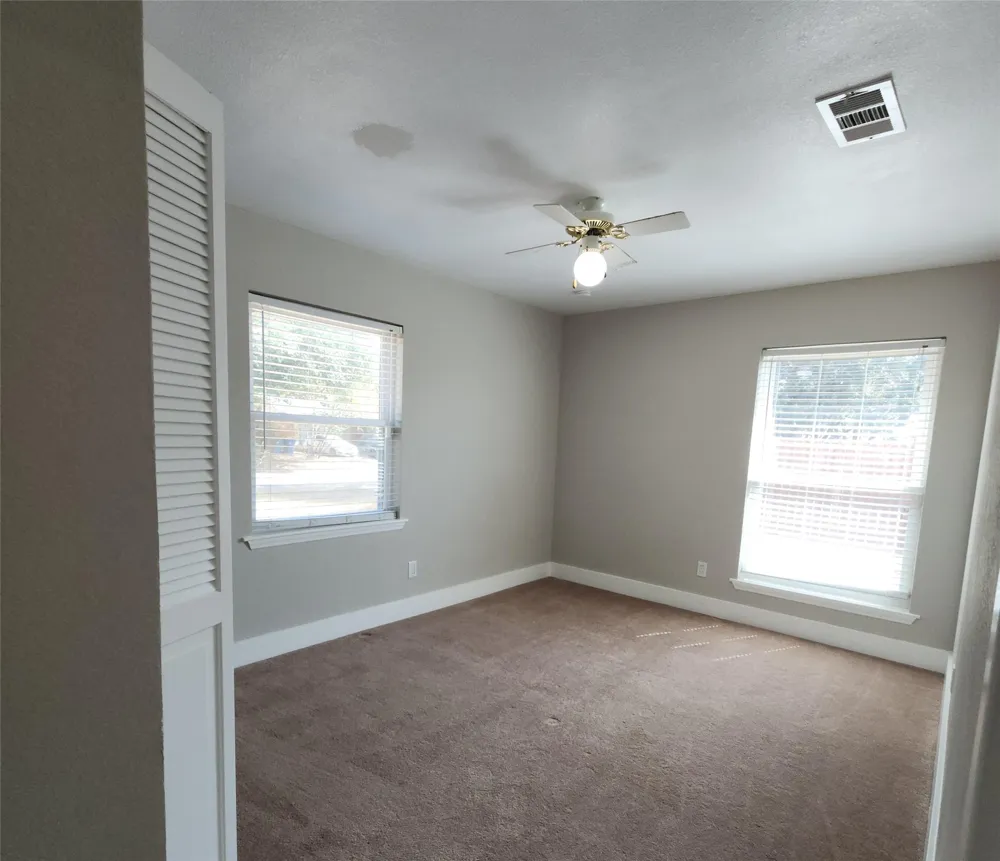 1000 La Villeta Street Mexia, TX 76667