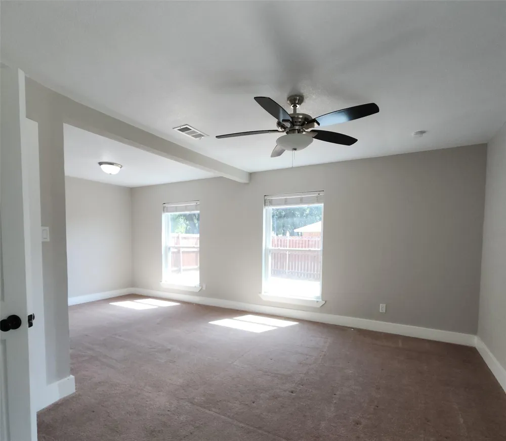 1000 La Villeta Street Mexia, TX 76667