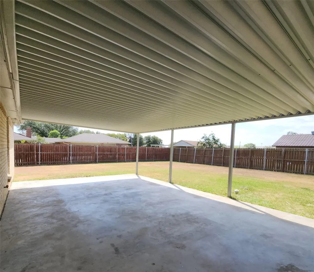 1000 La Villeta Street Mexia, TX 76667