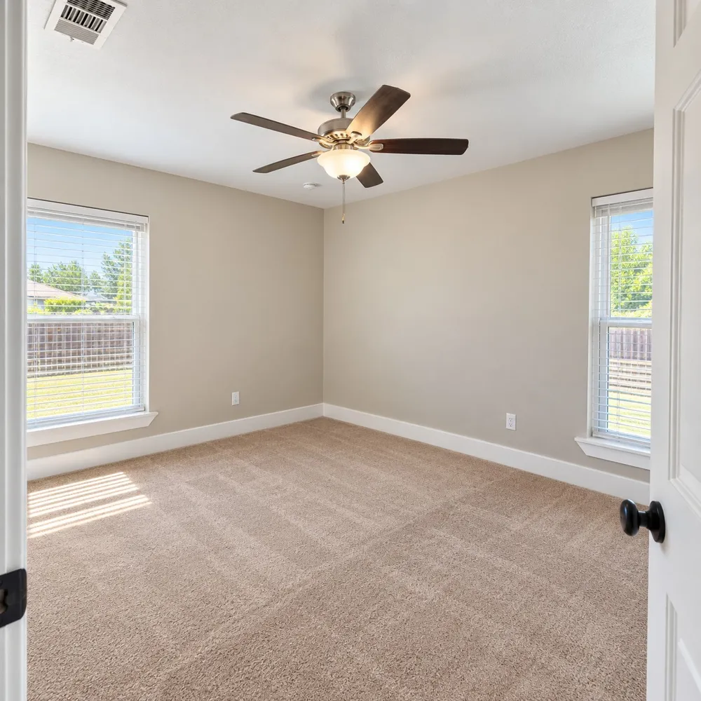 1000 La Villeta Street Mexia, TX 76667