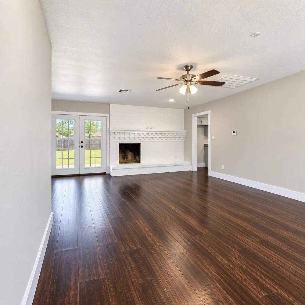 1000 La Villeta Street Mexia, TX 76667