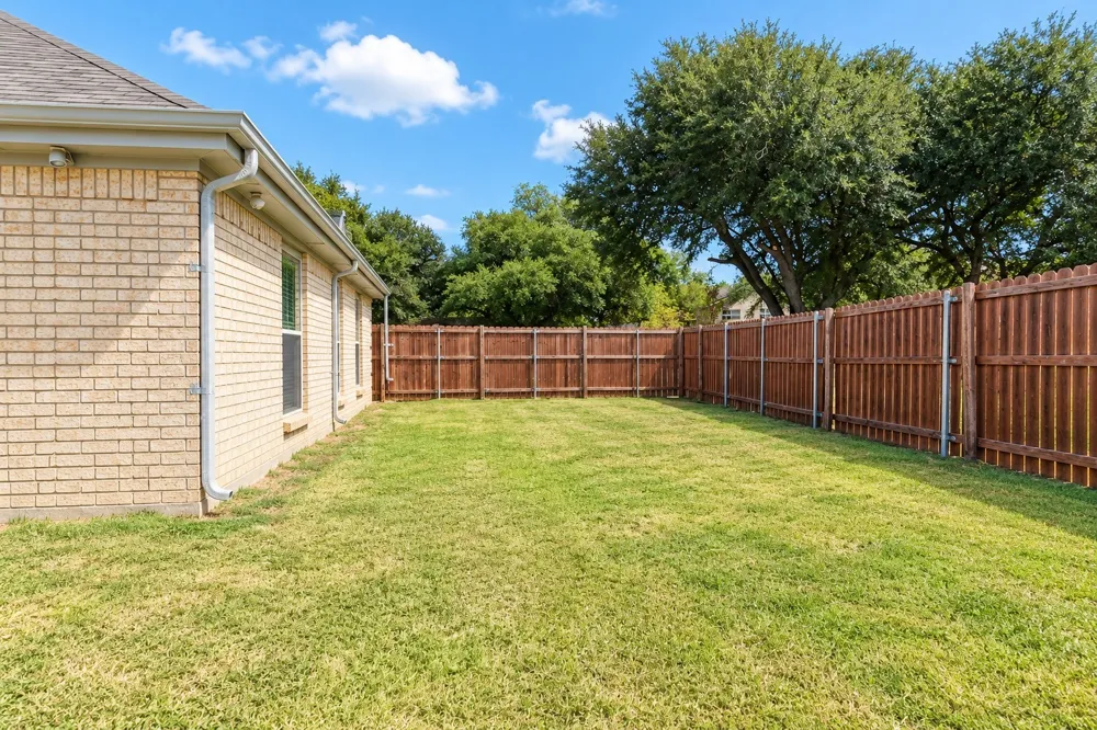 1000 La Villeta Street Mexia, TX 76667